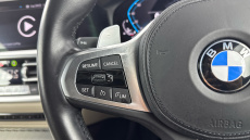 BMW 4 Series 420i M Sport 2dr Step Auto Petrol Coupe